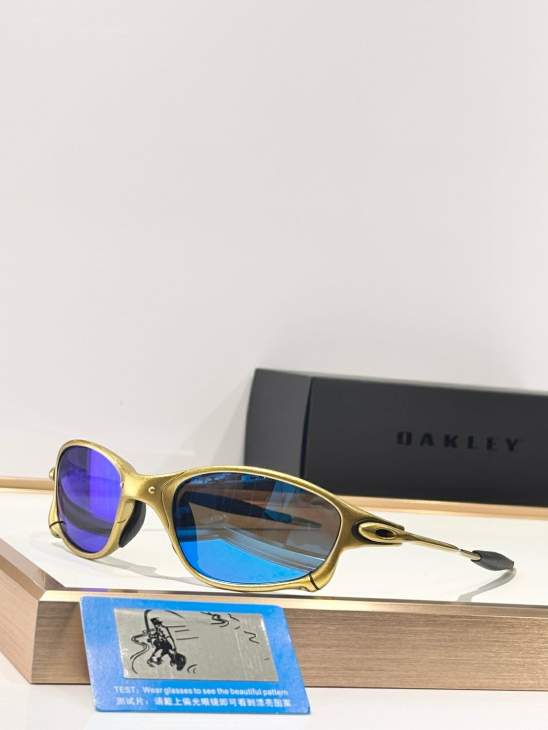 Picture of Oakley Sunglasses _SKUfw76406678fw